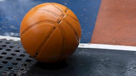 צילום: shutterstock